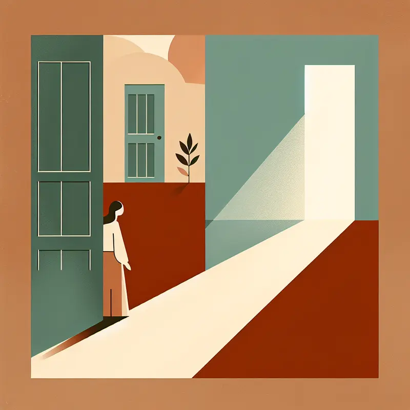 Thumbnail Ontslagen? Zo pas je je cv aan voor een frisse start — cvcoach.nl blog