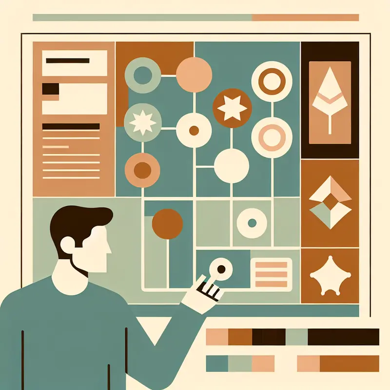 Thumbnail De 15 meest gevraagde vaardigheden op de arbeidsmarkt in 2026 — cvcoach.nl blog