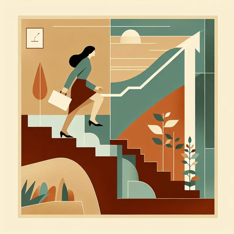 Thumbnail CV schrijven met weinig werkervaring: 7 slimme strategieën — cvcoach.nl blog